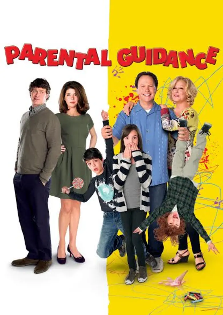 แฟนๆภาพยนตร์เรื่องยาวมีเฮ เมื่อช่อง28 ส่ง...