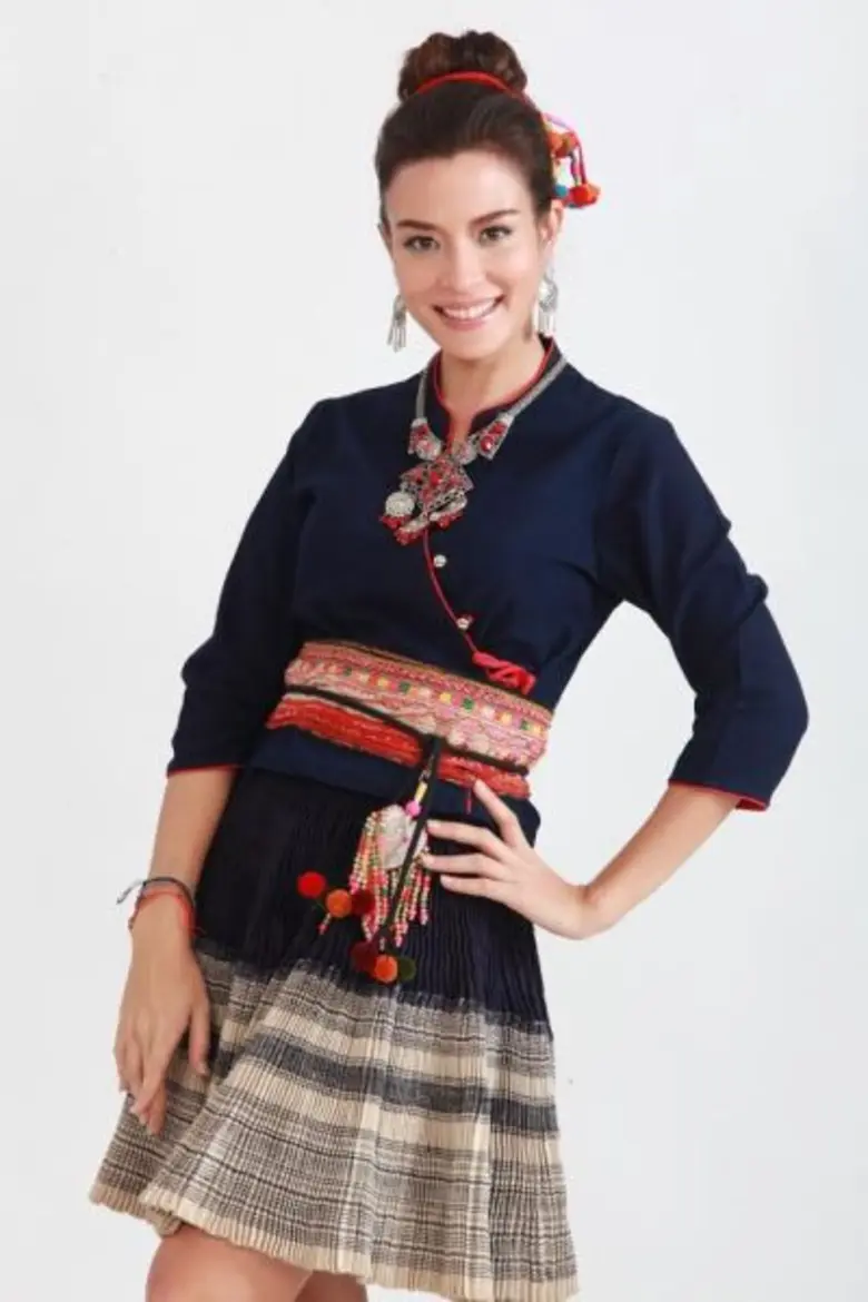 เรื่องราวกำลังเข้มข้นเลยทีเดียว สำหรับละค...