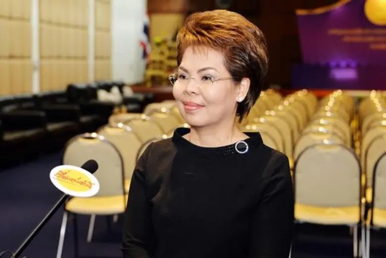 กรมธนารักษ์จับมือไปรษณีย์ไทย พลิกโฉมสร้างมิติใหม่รับจองเหรียญกษาปณ์ที่ระลึก WIPO เหรียญกษาปณ์ที่ระลึกทองคำขัดเงา