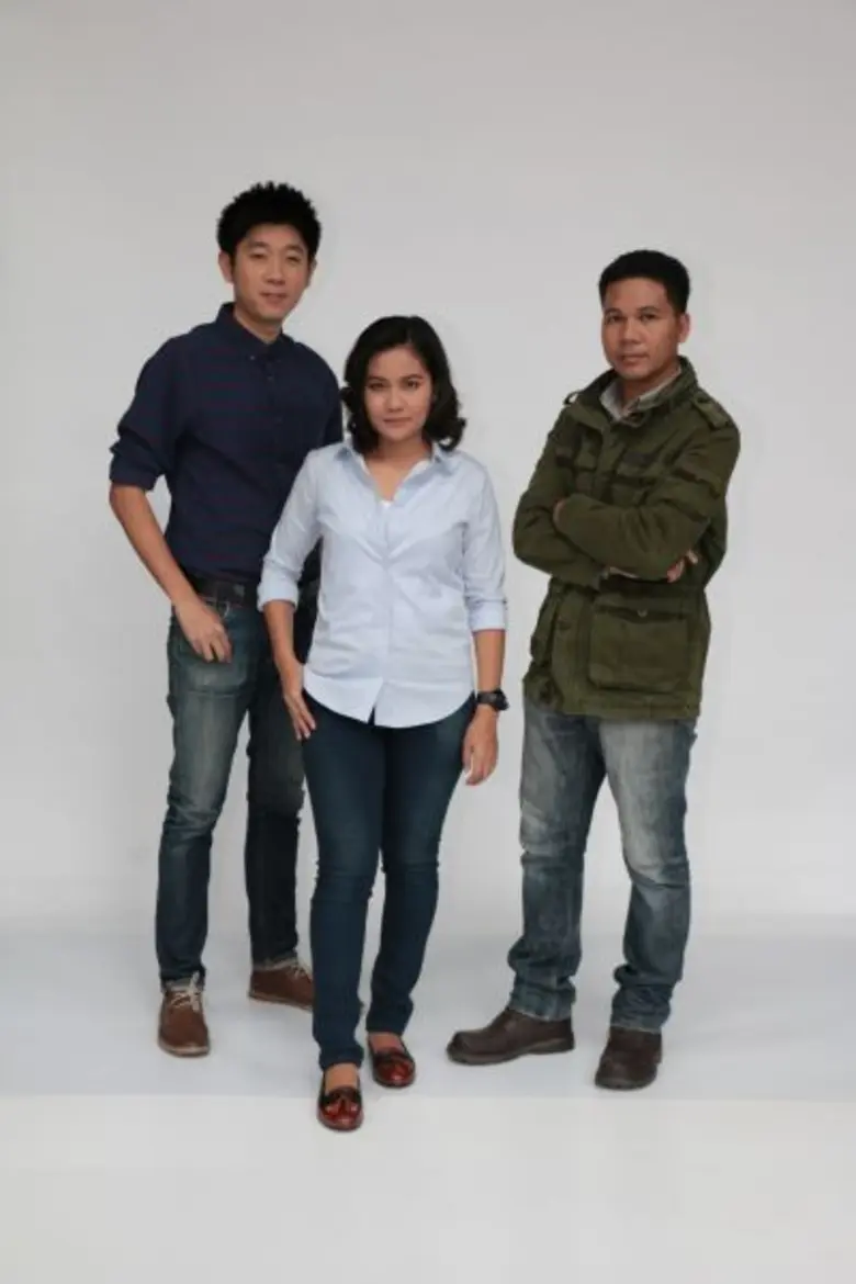 ถือเป็นผู้ประกาศข่าวคิวทองของสำนักข่าวไทย...