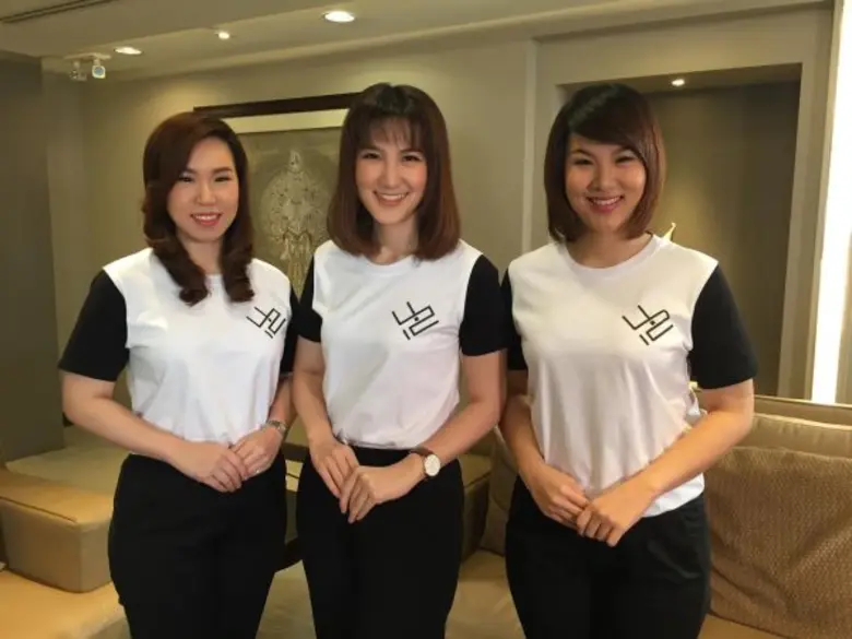 ระเบียงบุญ : เวลา 04.45 น. – ต้อนรับเช้าว...