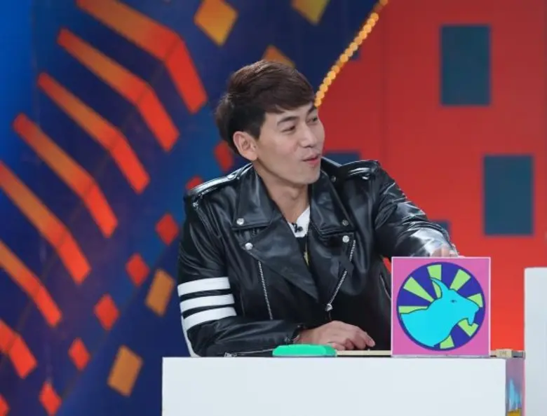 ทีวีไกด์: โปรแกรมรายการช่อง 3 (ออริจินัล) และ ช่อง 33HD วันอาทิตย์ ที่ 2 เมษายน 2560