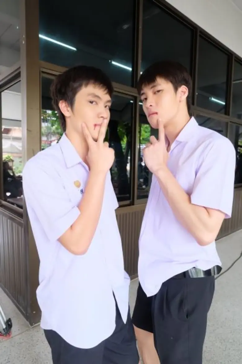 เดินหน้าออนแอร์มาได้ครึ่งเรื่องแล้ว สำหรั...