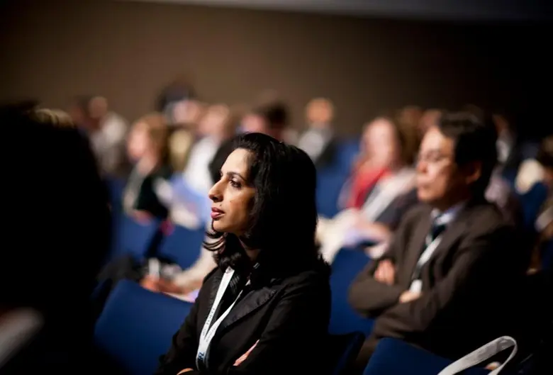 บริติช เคานซิล กองทุนนิวตัน สวทน. พร้อมมหาวิทยาลัยกรุงเทพ และ University of Cambridge จัดประชุมนานาชาติ Women Entrepreneurship Conference ส่งเสริมผู้ประกอบการหญิงเก่งครบ 360 องศา