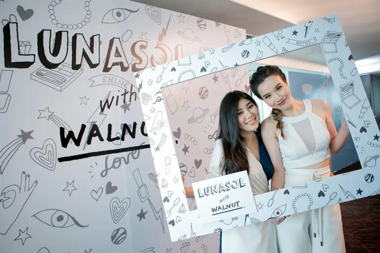 บริษัท คาเนโบ คอสเมติกส์ (ประเทศไทย) จำกั...