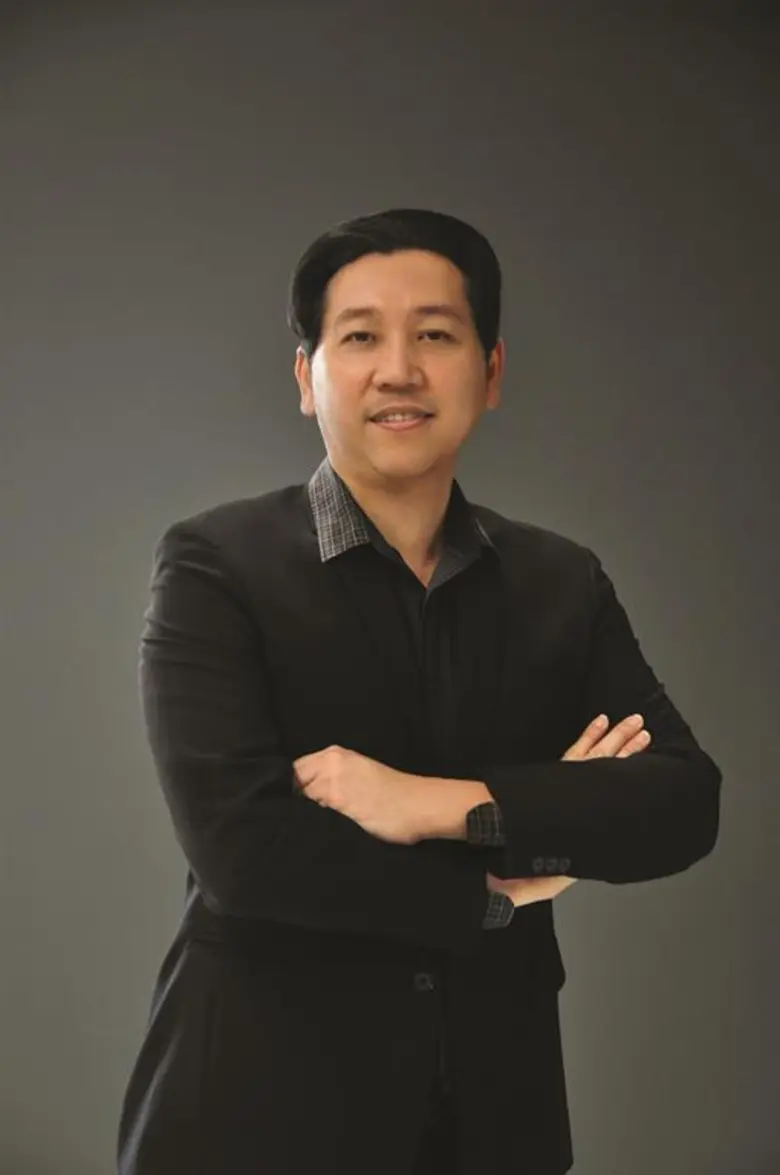 โกลเด้นแลนด์ สร้างประวัติศาสตร์หน้าใหม่ขอ...