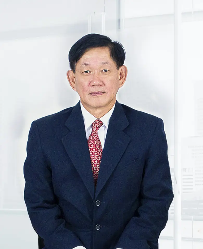 สมาคมบริษัทบริหารสินทรัพย์ ใกล้เป็นรูปเป็...