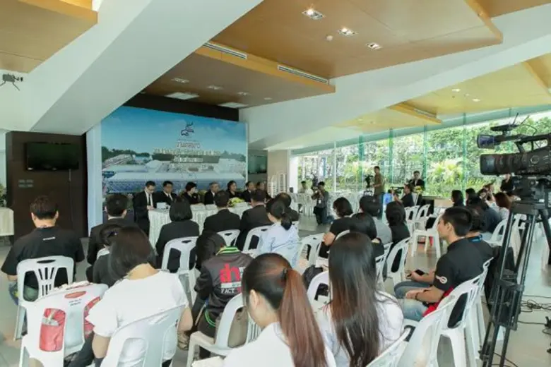 กรมสรรพสามิตปฏิรูปโครงสร้างของระบบกฎหมายภ...