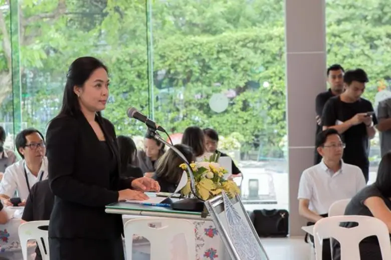 พระราชบัญญัติภาษีสรรพสามิต พ.ศ. 2560 หลักการอิงภาระภาษีที่จัดเก็บภาษีในปัจจุบัน ไม่ทำให้เกิดผลกระทบต่อผู้บริโภค