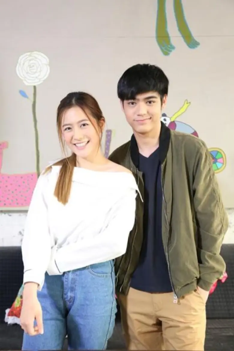 เรื่องย่อ: "Love Songs Love Series To Be Continued" ตอน ขอบคุณที่รักกัน