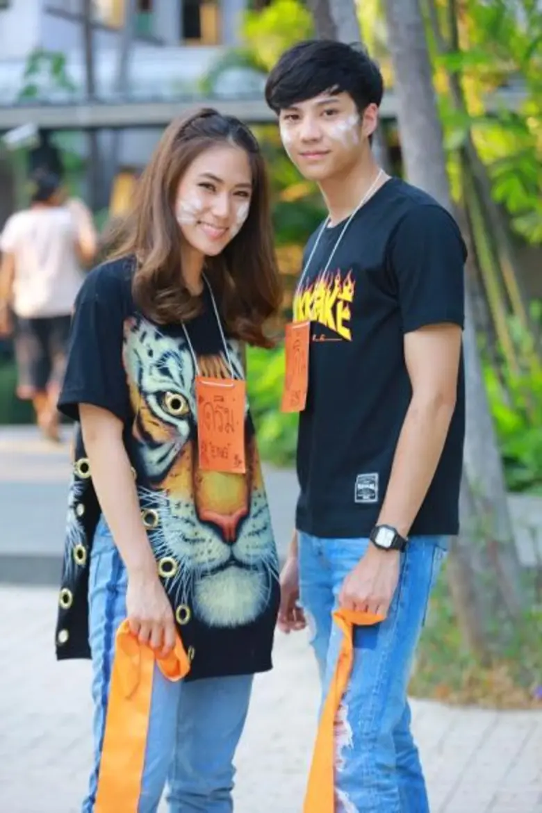 สะกิดต่อมความฟินของแฟนๆ ด้วยการเปิดฉากหวา...