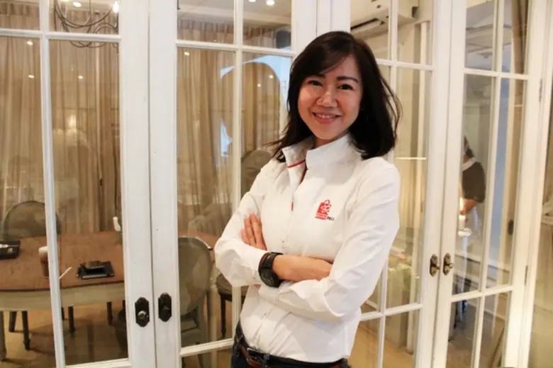 เอ็นไวโรเซล (ไทยแลนด์) ชี้เทรนด์การค้าปลี...