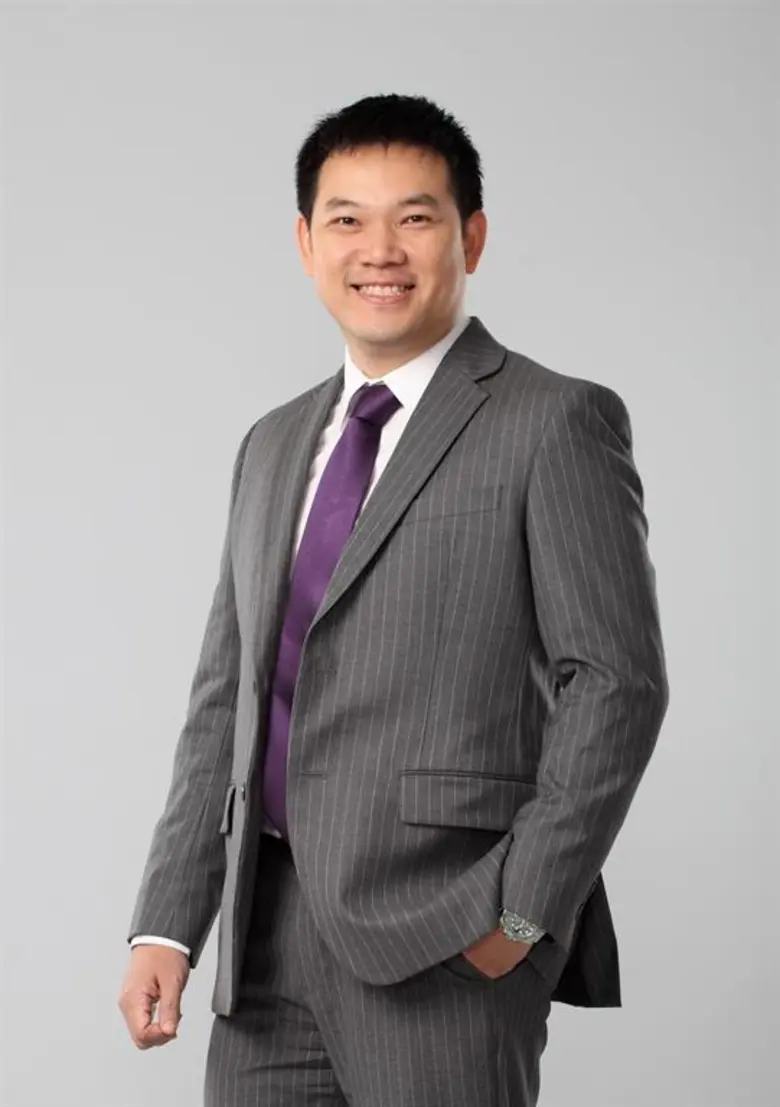 ไทยพาณิชย์ประกันชีวิต หรือ SCBLIFE มุ่งรั...