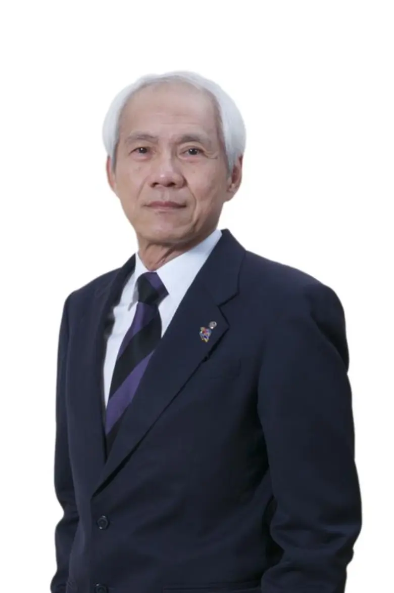 เมื่อพูดถึงภาวะเศรษฐกิจว่าจะดีหรือไม่ดี ผ...