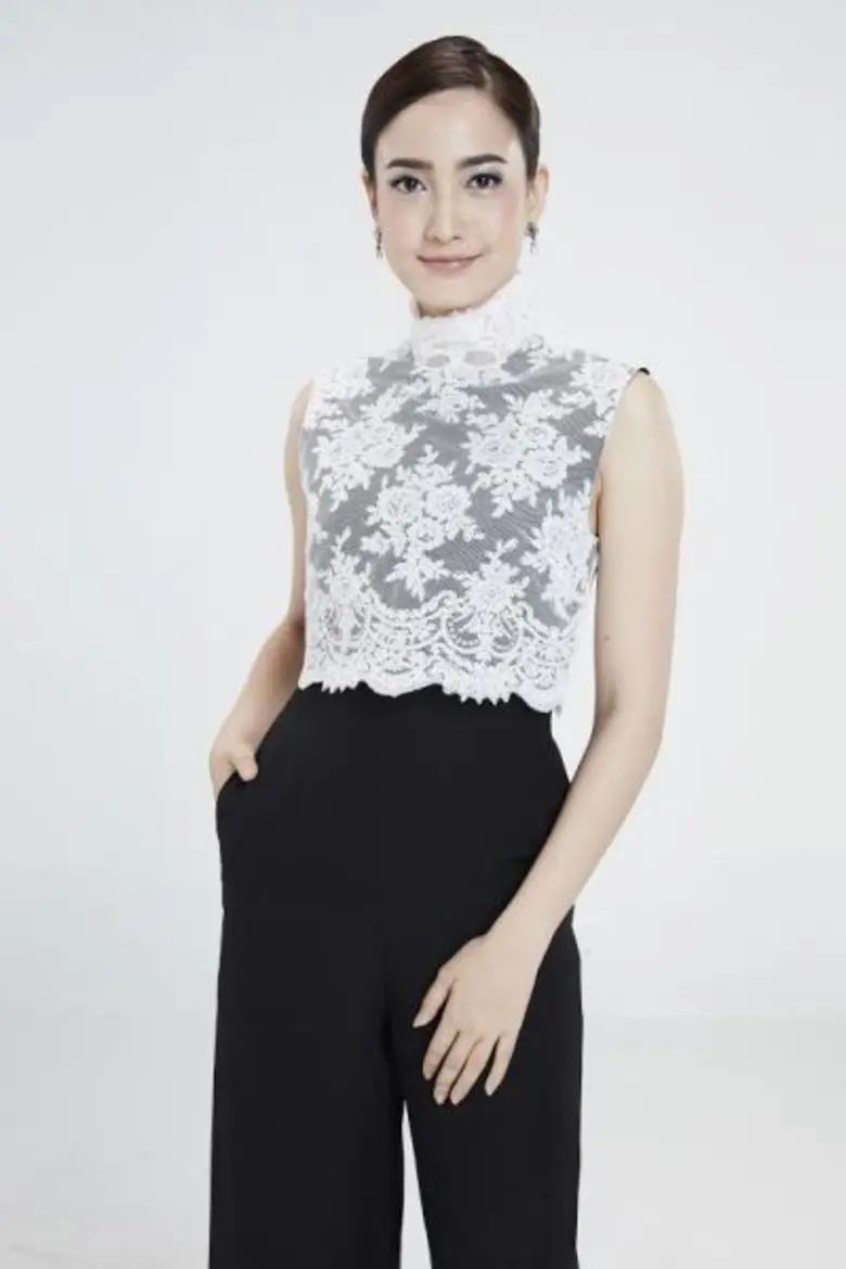 ถึงคราวที่เวทีคอนเสิร์ตต้องสั่นสะเทือนไปท...