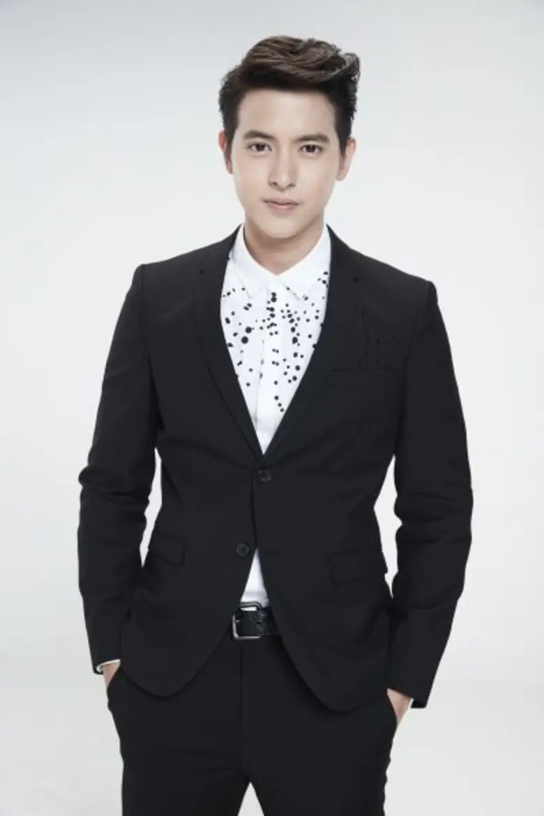 เจมส์ จิรายุ – แต้ว ณฐพร คอนเฟิร์มความสนุก!! ชวนดูคอนเสิร์ต “ Love is in the Air : Channel3 Charity Concert ”