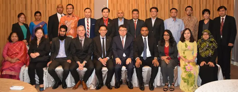 เมื่อเร็วๆ นี้บริษัท อยุธยา สร้างบ้าน จำก...