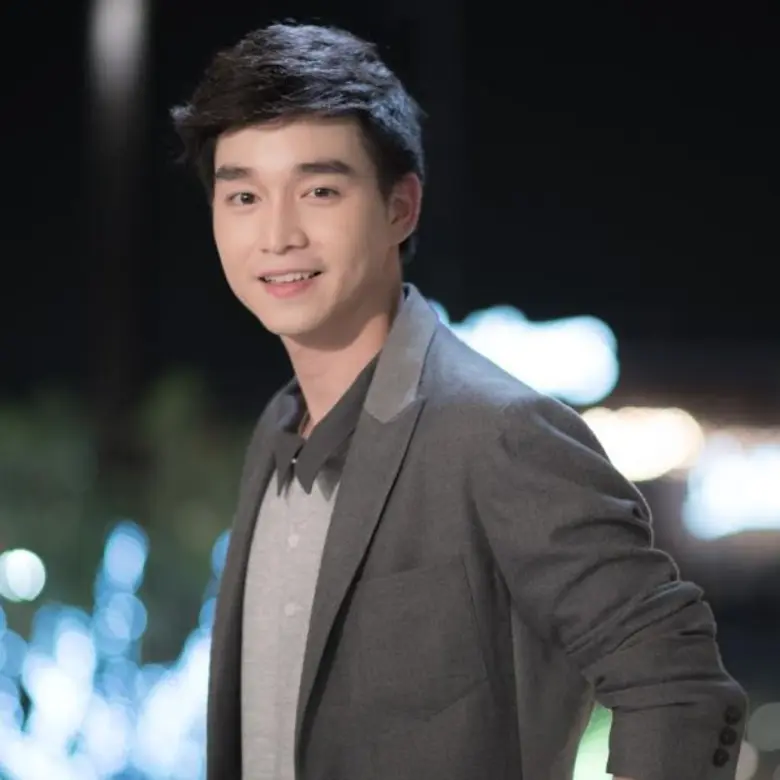 กระแสแรงไม่แพ้ซีรี่ส์ สำหรับเพลง "ยืนยันแ...