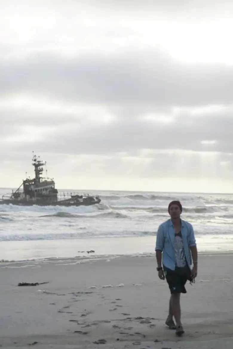 “วรรณสิงห์” พาตะลุยทะเลทรายทำกิจกรรมสุดเอ็กซ์ตรีม! ใน “เถื่อน ทราเวล” ช่องGMM25 เสาร์ที่ 1 เมษายน นี้