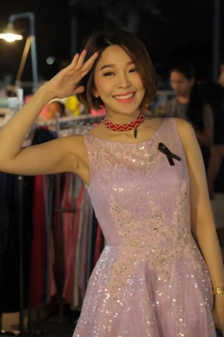 เมื่อพูดถึงขวัญใจพ่อค้าแม่ค้าในตลาดทั้งปร...