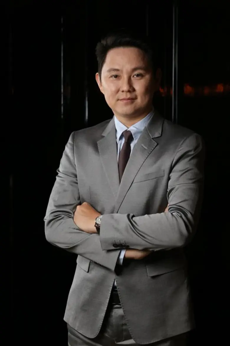 "ซิก้า อินโนเวชั่น"ยื่นไฟลิ่งต่อสำนักงาน ...