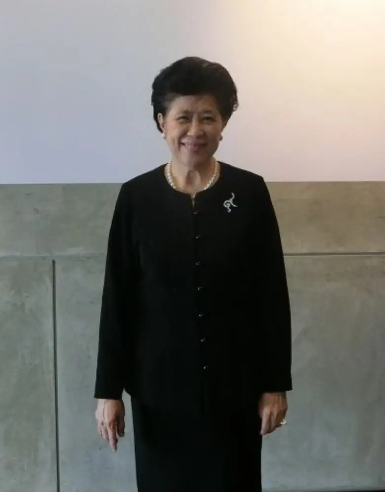 การแก้ปัญหาการศึกษาไทยในยุคที่ผ่านมา มักต...