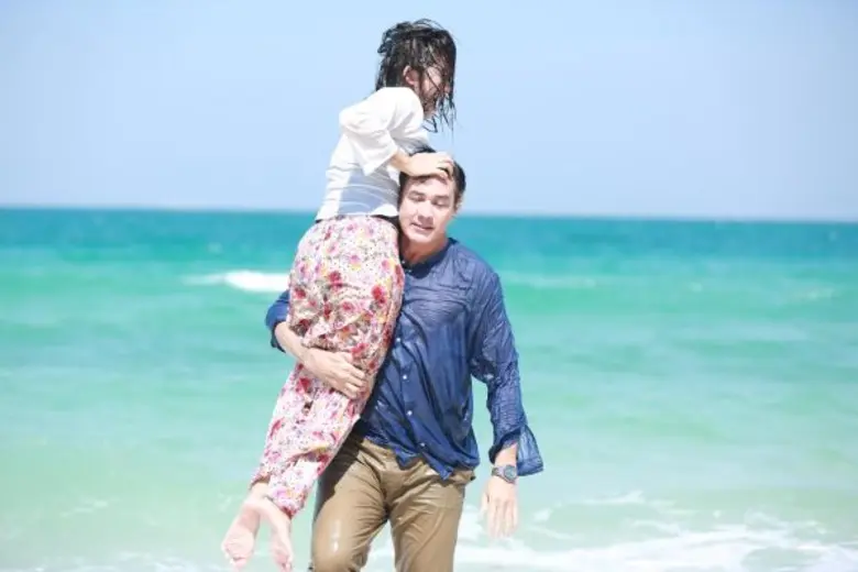 ตีกันเกือบทุกครั้งที่เจอหน้ากันสำหรับวิลล...