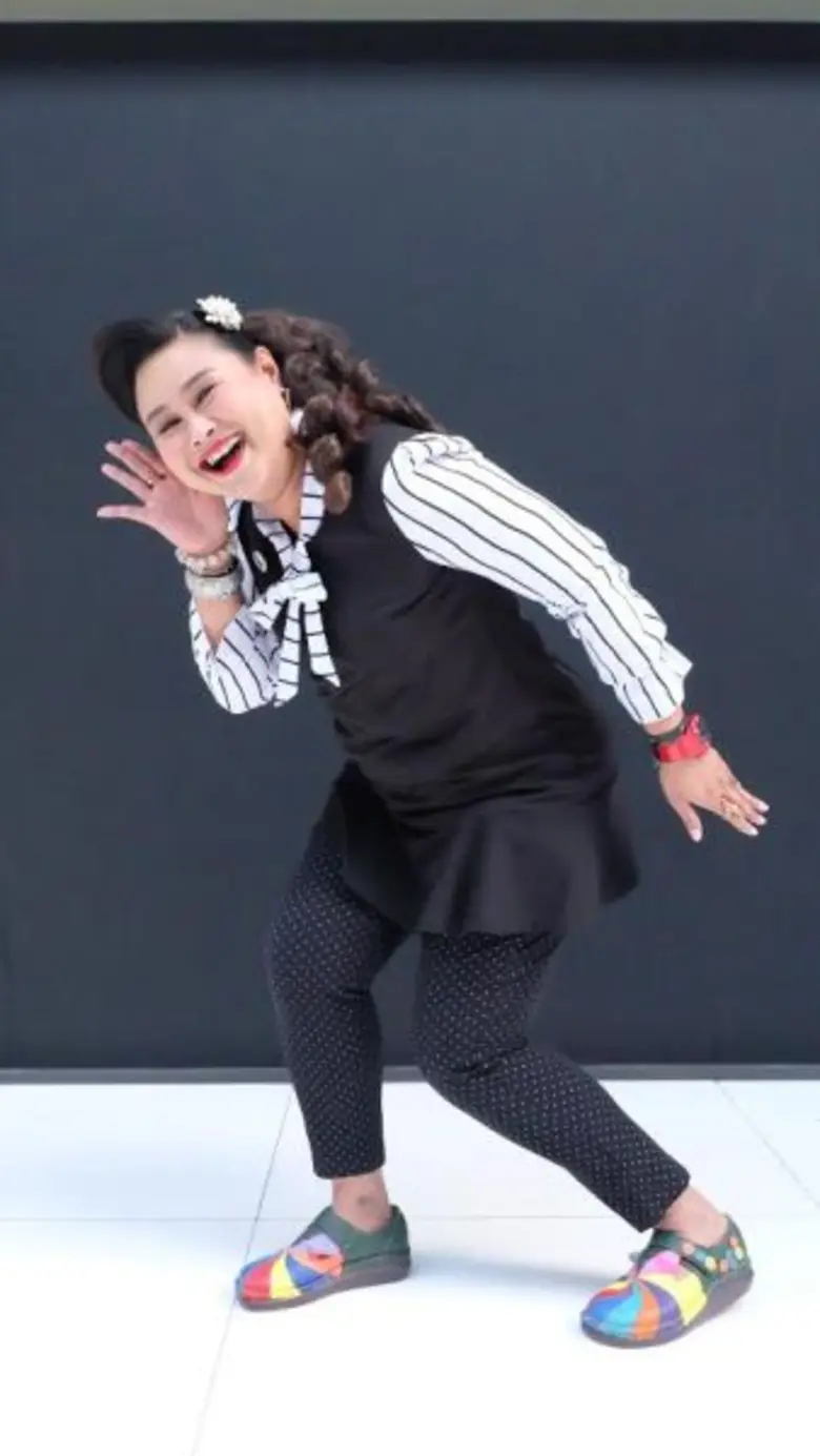 ช่อง 3 ส่งกิจกรรมดีๆต้อนรับ เทศกาลสงกรานต...