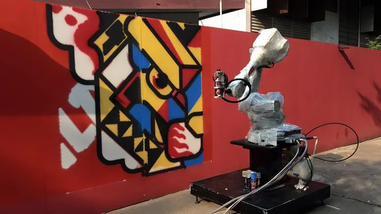 สมาคมสถาปนิกฯเชิญชมนิทรรศการ คบหุ่นสร้างบ้าน (BAAN BAAN Technology) ในงานสถาปนิก’60 “บ้าน บ้าน :  BAAN BAAN” Reconsidering Dwelling ระหว่างวันอังคารที่  2 – วันอาทิตย์ที่ 7 พฤษภาคม 2560  ณ อิมแพค เมืองทองธานี