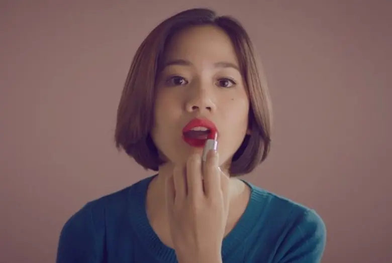 เพราะ "ตับ" คืออวัยวะที่แอบรักคุณเสมอต้นเ...