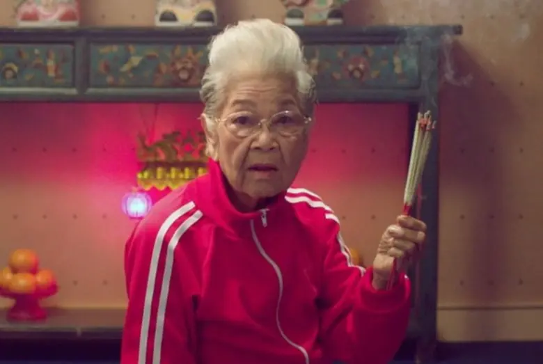 พฤติกรรมเสี่ยงทำร้ายตับอย่างไม่รู้ตัว