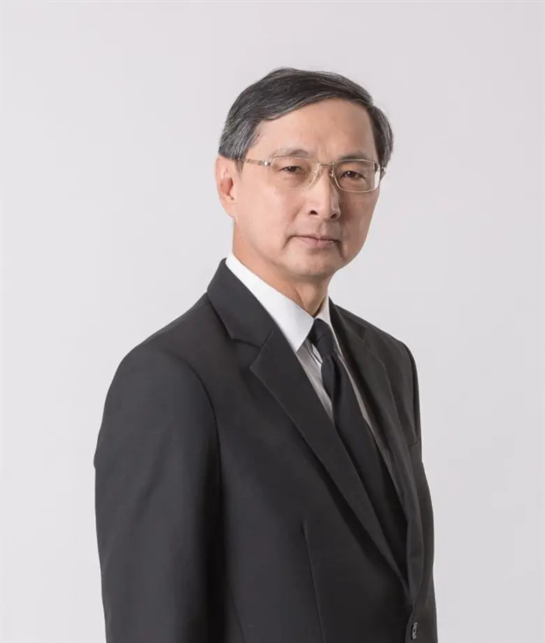 ธนาคารกรุงไทยจัดโปรโมชั่นลดดอกเบี้ย สินเช...