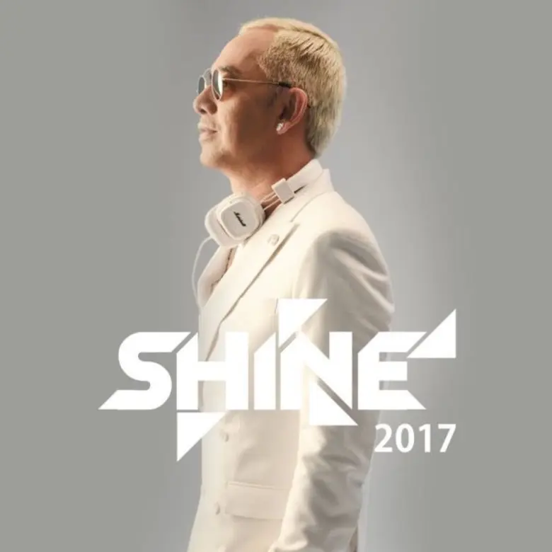 ชัดเจนในตัวตน มุ่งมั่น จนประสบความสำเร็จสำหรับศิลปิ...