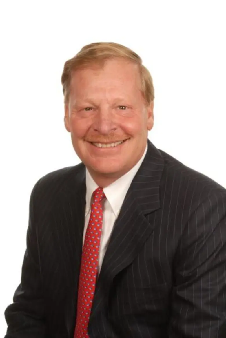 ดูปองท์ปรับโครงสร้างด้วยการขายธุรกิจคุ้มค...