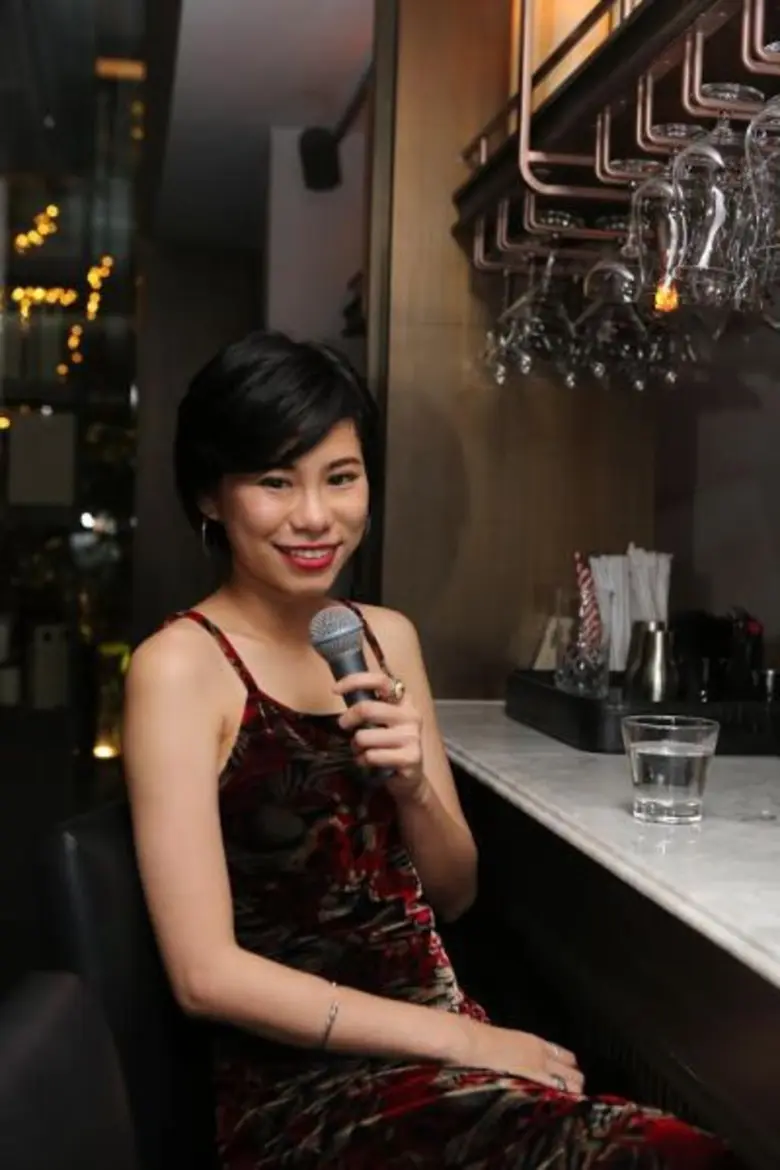 เรียกว่าถูกใจสาวกคอเพลงแจ๊สมั่กๆ เมื่อ "เ...