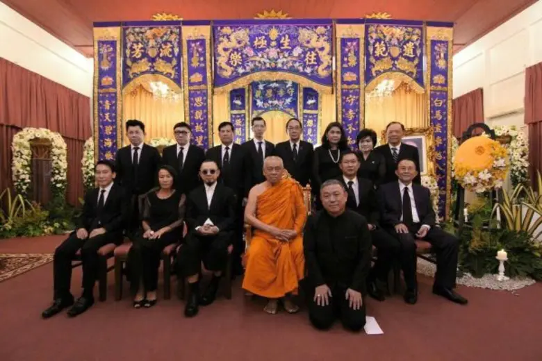 สมเด็จพระวันรัต (จุนท์ พฺรหฺมคุตฺโต) เจ้า...