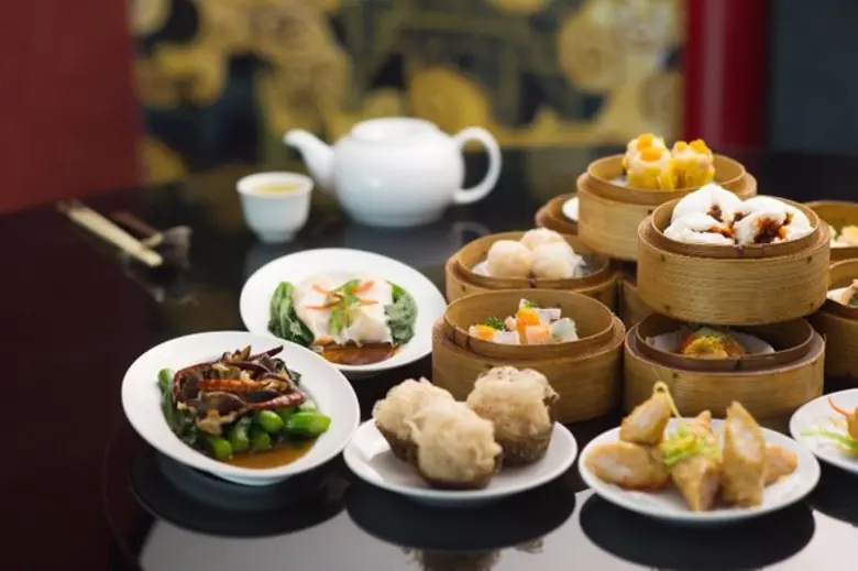 ขอชวนทุกท่านร่วมต้อนรับปีใหม่ไทย ในวันสงก...