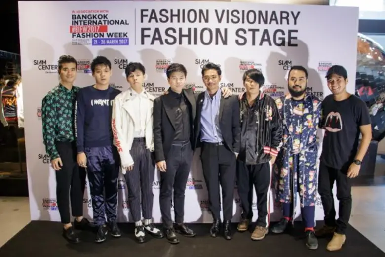 5 หนุ่มวง TABASCO (ทาบาสโก้) วงดนตรีแนวอิ...