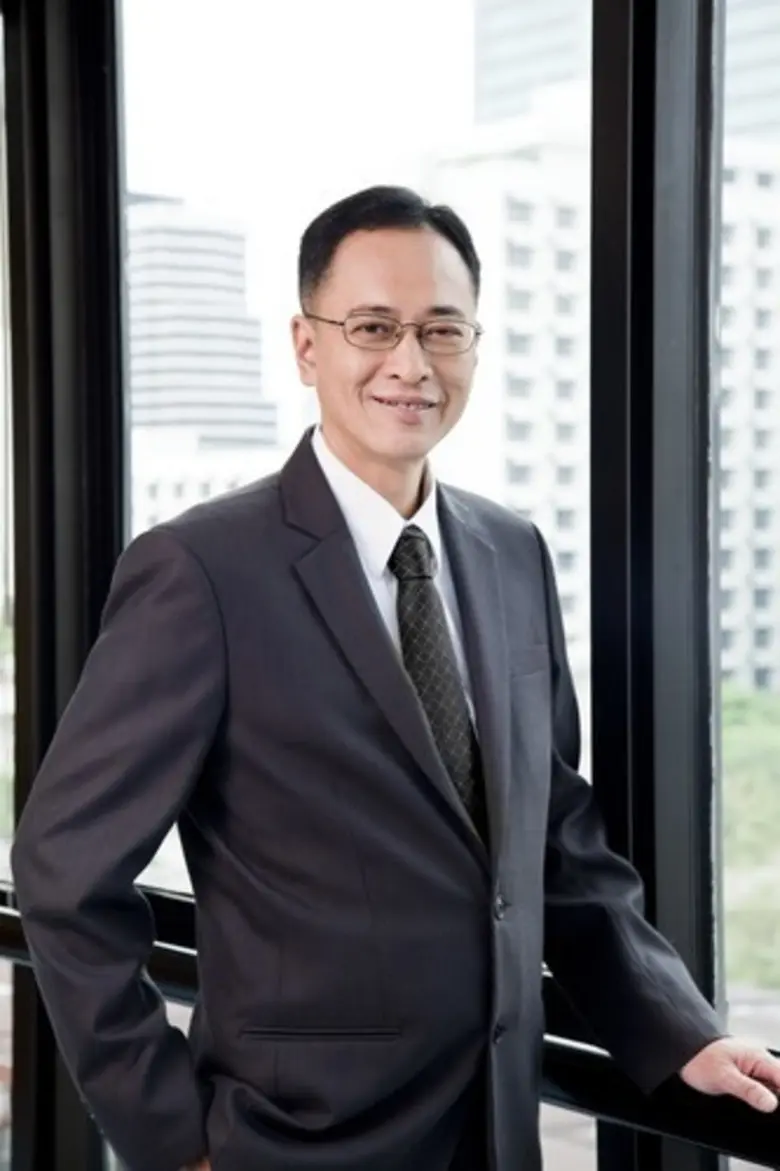 กองทุนการออมแห่งชาติ หรือ กอช. ร่วมกับสมา...