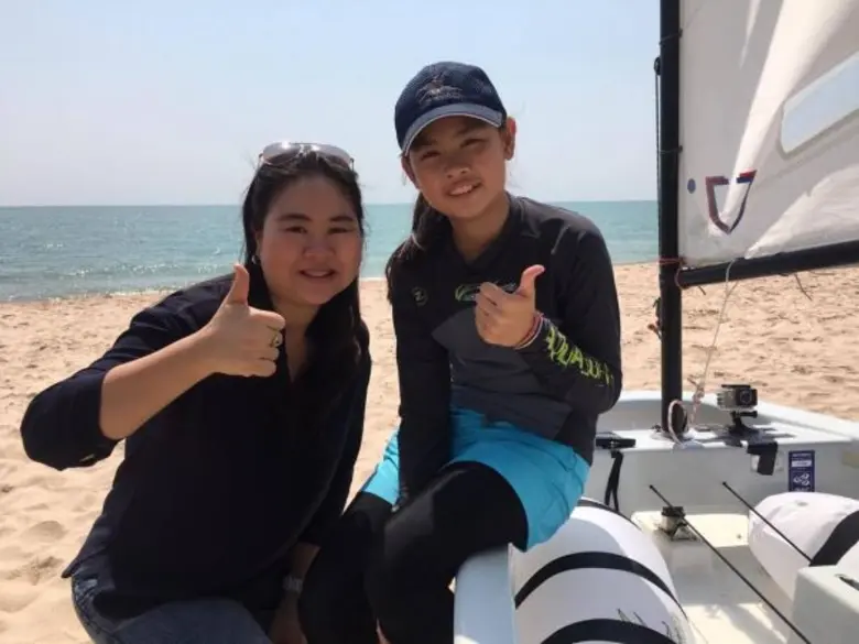 ทีวีไกด์: โปรแกรมออกอากาศ ช่อง13 วันพุธที่ 5 เมษายน 2560