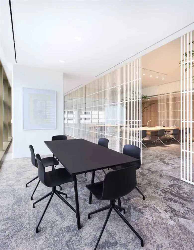 เกษร วิลเลจ เปิดอาณาจักรเกษร ทาวเวอร์ ดันยอดเช่าพื้นที่กว่า 60% โชว์กลยุทธ์ “Workplace Strategy” เปิดตัว “Gaysorn Tower - Office Show Suite”