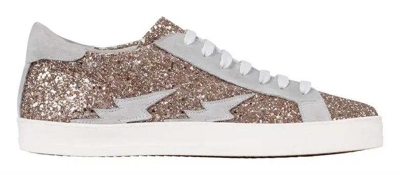 Minelli Parisian  Introduces 'Summer 2017 Collection