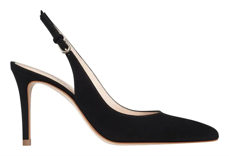 Minelli  เครื่องหนังแบรนด์ดังจากปารีส  แนะนำ คอลเลกชั่นฤดูร้อน 2017