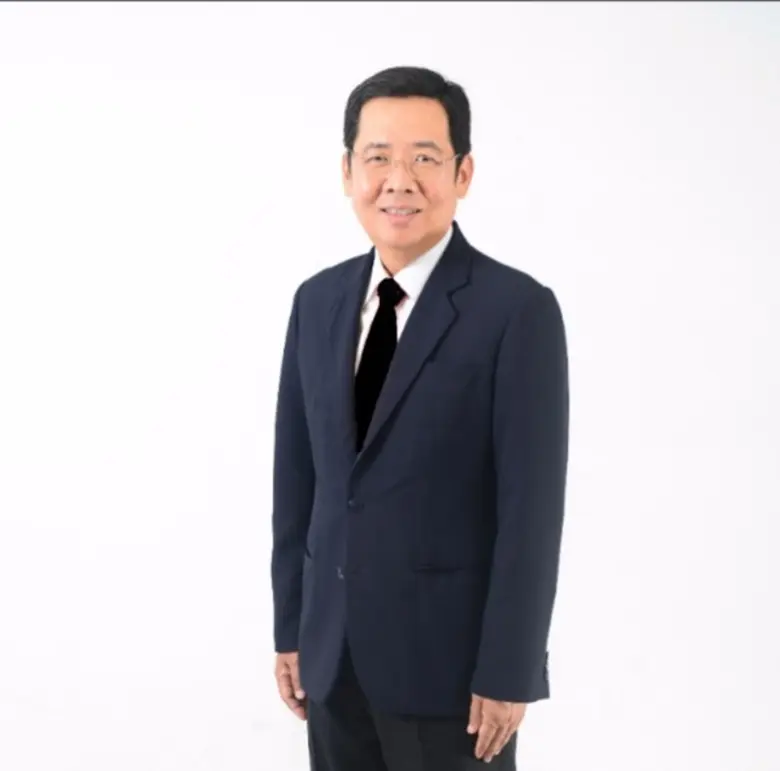 พพ.แจงส่งมอบโซลาร์เซลล์ลิบงให้อบต.แล้ว ยั...