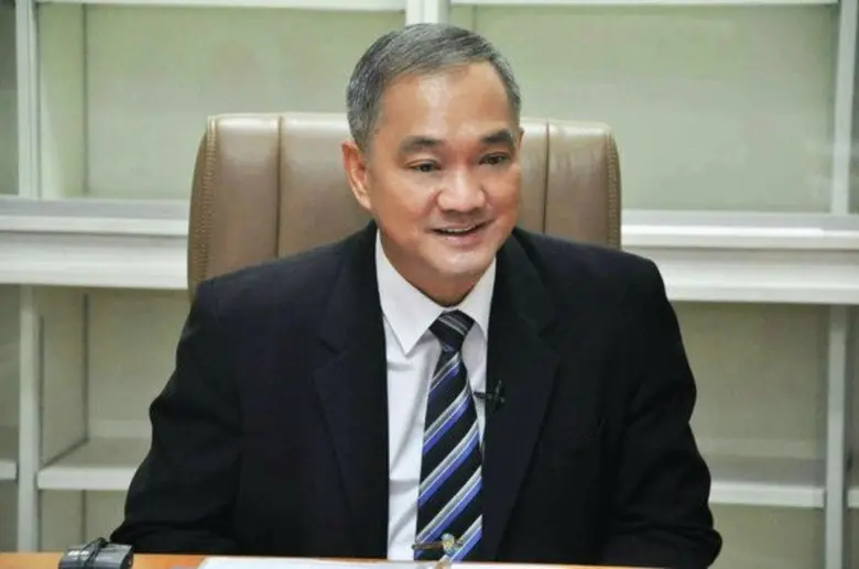 กรมสุขภาพจิตเผยโรคอารมณ์สองขั้วสามารถรักษ...