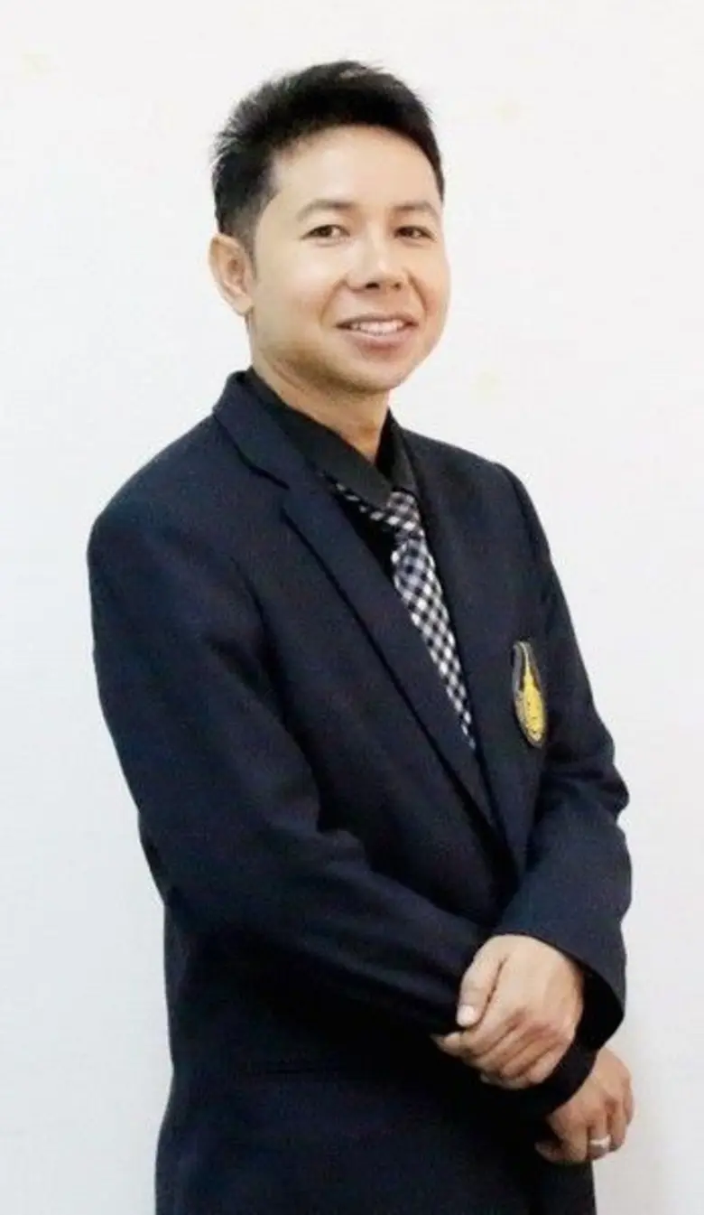 คณะมนุษยศาสตร์และสังคมศาสตร์ มหาวิทยาลัยส...