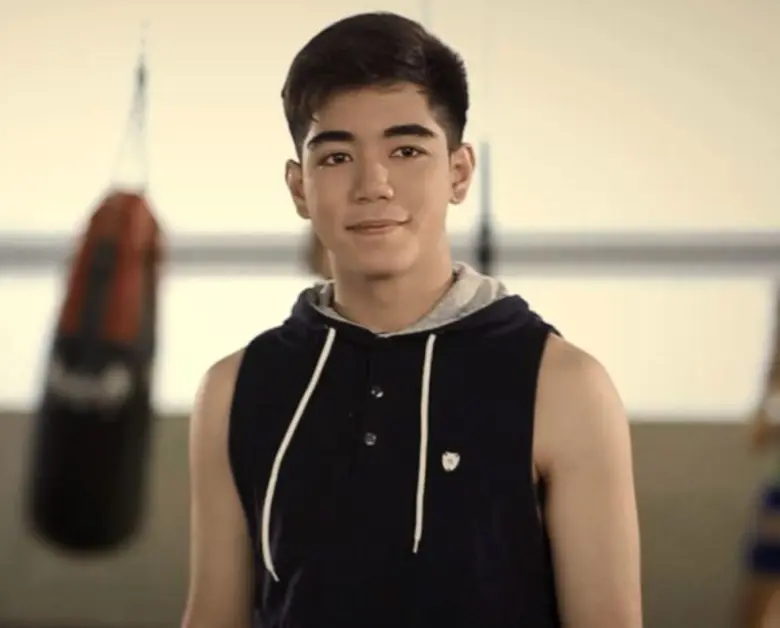 ถ้าเห็น ไปป์ กามิกาเซ่ เล่นเป็นพระเอกเอ็ม...