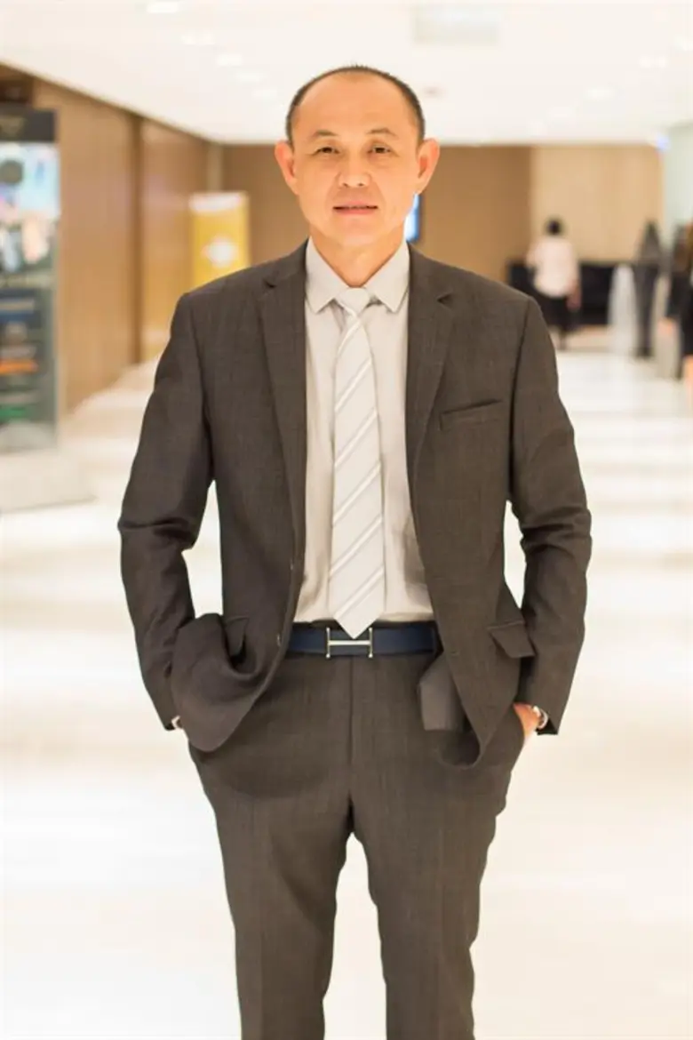 ECF รุกพลังงานทดแทน บอร์ดไฟเขียวส่งบริษัท...