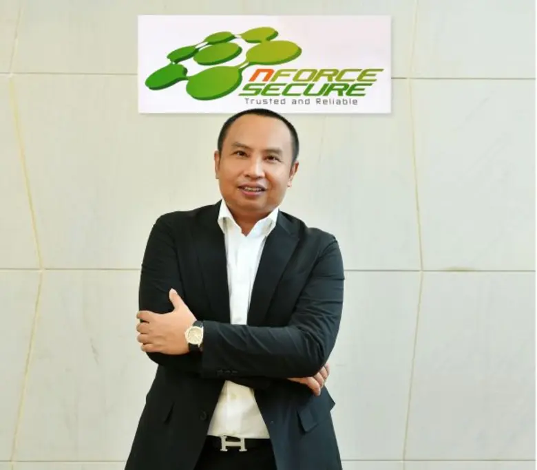 เอ็นฟอร์ซ ซีเคียว เผยนโยบายการดำเนินธุรกิ...