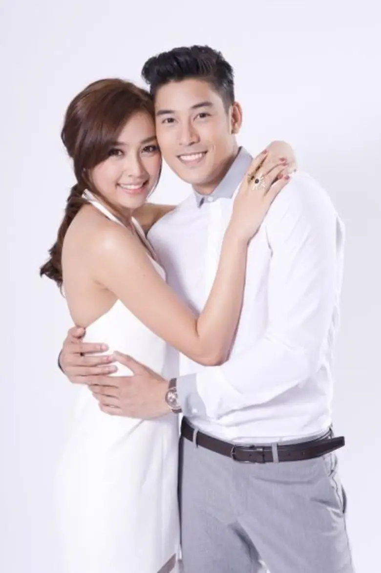 รายการ MoneyMorning : เวลา 07.00 น. เกาะต...